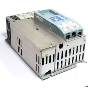 schindler-DR-VCB-012-frequency-inverter