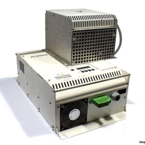 ziehl-abegg-2CF023S4-frequency-inverter-with-resistor