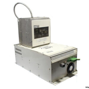 ziehl-abegg-2CF032S4-frequency-inverter-with-resistor