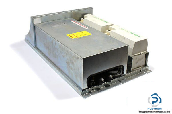 schindler-258272-evacuation-module-sem