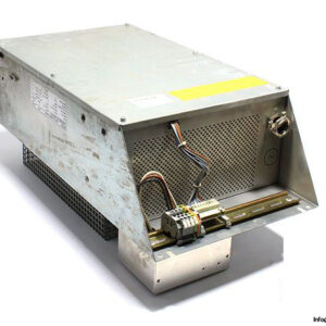 otis-OVF-10-frequency-inverter