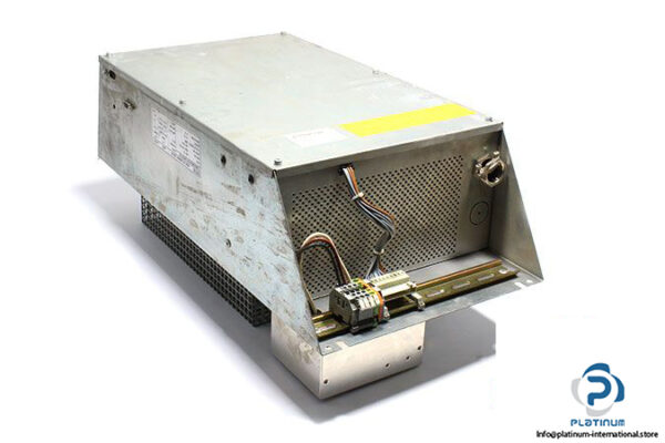 otis-OVF-10-frequency-inverter