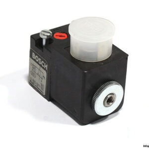 bosch-0-820-019-501-single-solenoid-valve