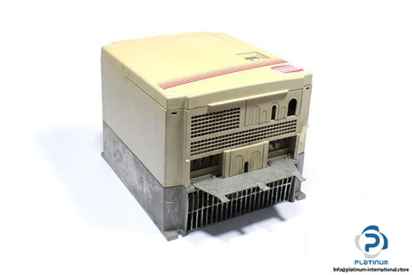 19.F4.F1H-4I02-Inverter