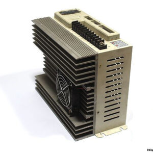 metronix-APD-VS20N-ac-servo-drive