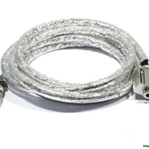 XXXMIACCJ1-air-cooling-jacket