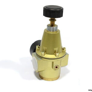 riegler-637.40-C-pressure-regulator-2