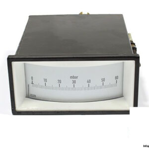 0-60-mbar-pressure-gauge