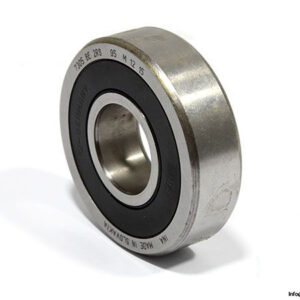 ina-7305-BE-2RS-angular-contact-ball-bearing