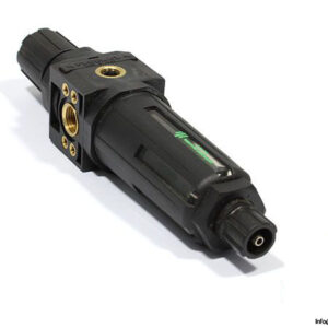 pneumax-17104B.B.C.P-filter-reducer