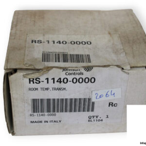 johnson-controls-rs-1140-0000-room-command-module-new-2