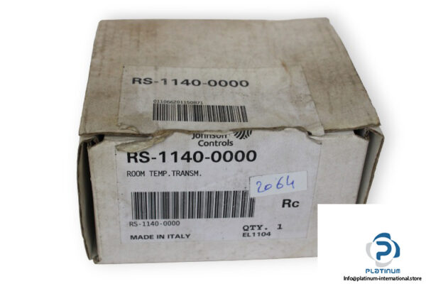 johnson-controls-rs-1140-0000-room-command-module-new-2