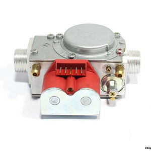 dungs-GB-ND-055-D01-S20-zero-pressure-regulator