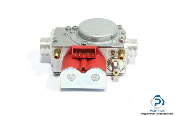 dungs-GB-ND-055-D01-S20-zero-pressure-regulator