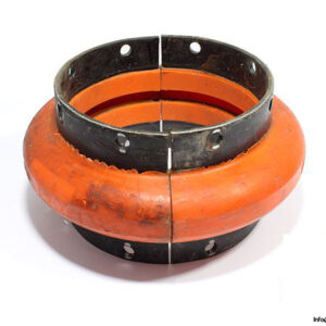 rex-omega-60-elements-flexible-elastomeric-coupling