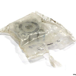 festo-188254-compact-cylinder