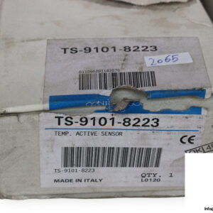 johnson-controls-ts-9101-8223-temperature-sensor-new-2