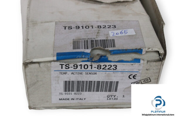 johnson-controls-ts-9101-8223-temperature-sensor-new-2