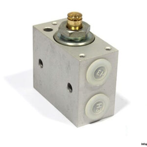 Joyner-WBJ-1G-1_4-mechanical-valve