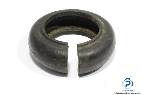 stromag-priflex-214-R-PNA40-rubber-tyre