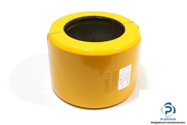 subaki-CR8018-J-coupling-1