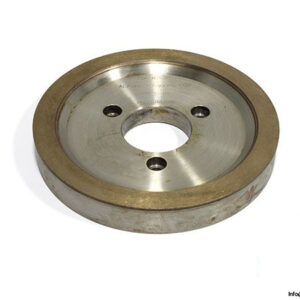 ZN7530-diamond-grinding-wheel-2