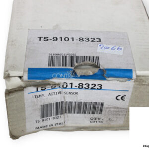 johnson-controls-ts-9101-8323-temperature-sensor-new-2