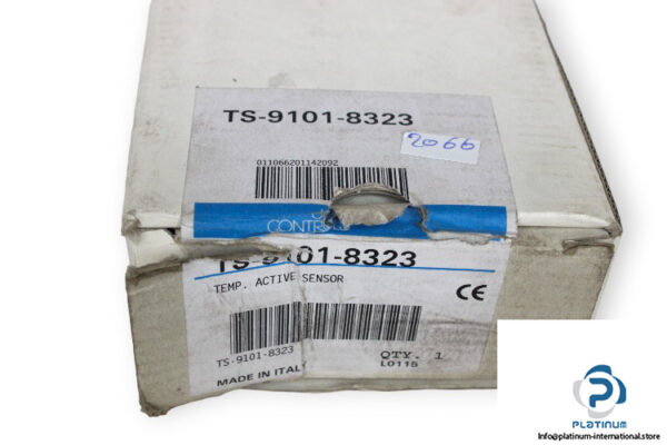 johnson-controls-ts-9101-8323-temperature-sensor-new-2