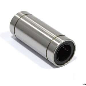 rexroth-R065052000-standard-linear-bushing