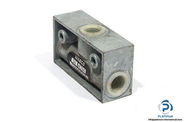 Wabco-5340170100-shuttle-valve