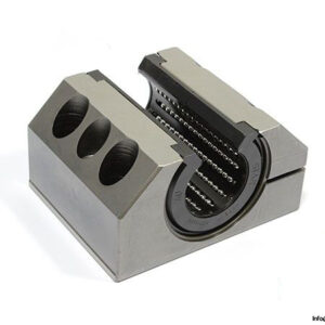 rexroth-star-1613-400-00-radial-compact-set