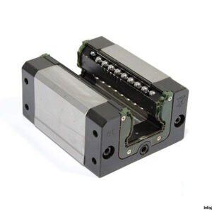 rexroth-star-1666-794-10-ball-runner-block-SKS