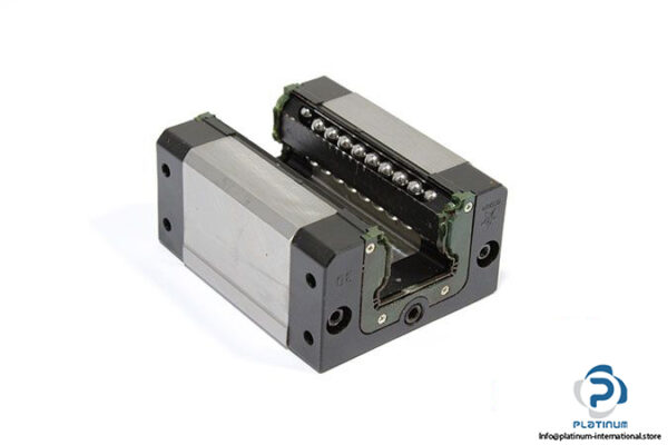 rexroth-star-1666-794-10-ball-runner-block-SKS