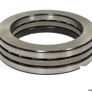 ntn-51228-thrust-ball-bearing