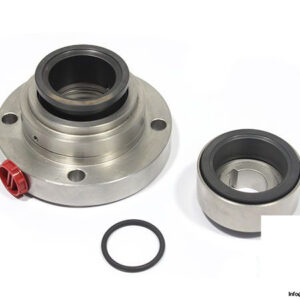 msg-dichtungswerk-7839800-mechanical-seal