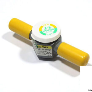 sporlan-SA-14SM12-refrigeration-liquid-indicator