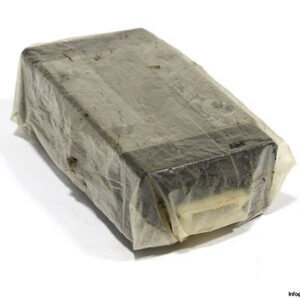 iko-LWES25-linear-guideway-block