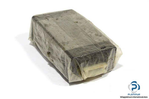 iko-LWES25-linear-guideway-block