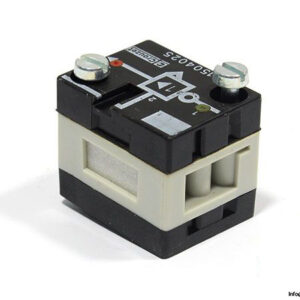 crouzet-81504025-pneumatically-operated-valve