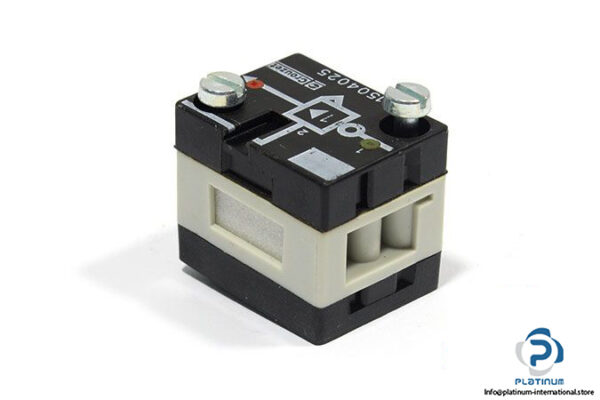 crouzet-81504025-pneumatically-operated-valve