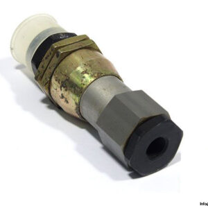 UV-1-10-BAR-pressure-actuator-used-2