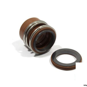 kh-L3N-038-QQVGG-G60-unbalanced-mechanical-seal