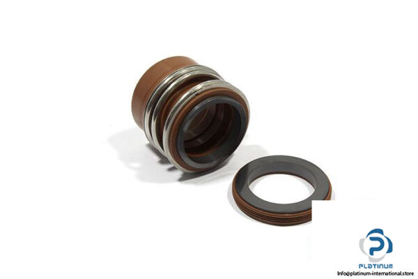 kh-L3N-038-QQVGG-G60-unbalanced-mechanical-seal