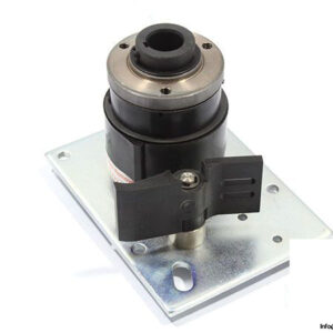 warner-306-27-020-clutch-brake-2