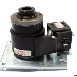 warner-306-27-029-clutch-brake-2