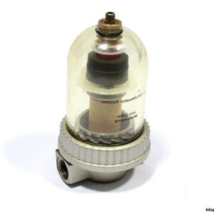 de-limon-12453-4141-filter