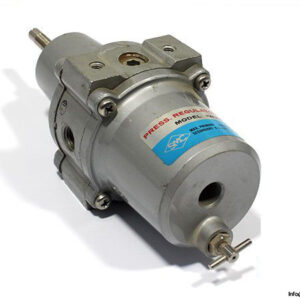 smc-IW215-filter-regulator