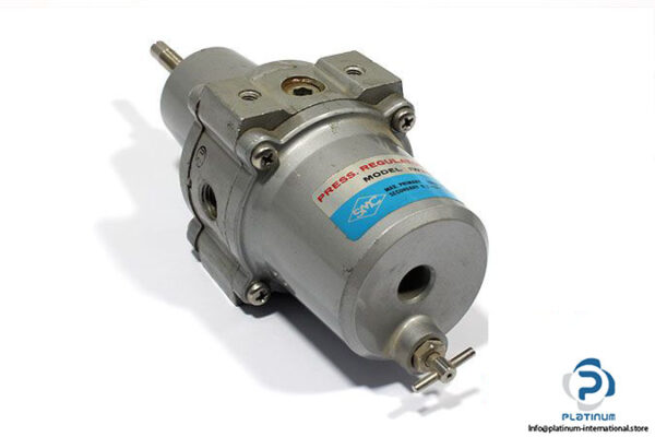 smc-IW215-filter-regulator