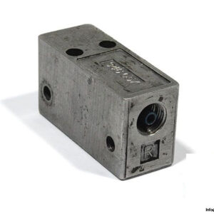 festo-346057-vacuum-generator