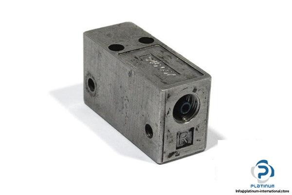 festo-346057-vacuum-generator